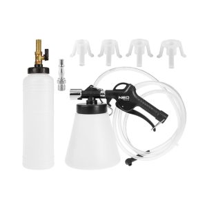 CAPAR.ro - Piese auto din 2006