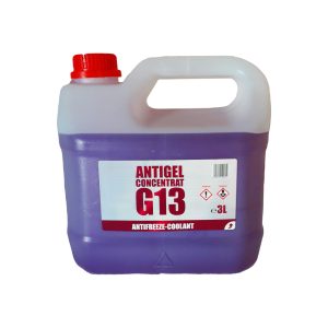 CAPAR.ro - Piese auto din 2006