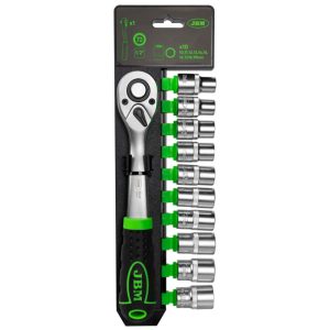 CAPAR.ro - Piese auto din 2006