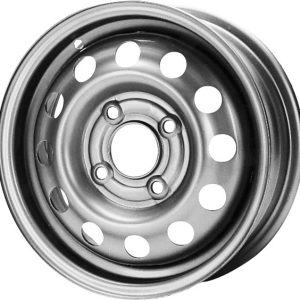 CAPAR.ro - Piese auto din 2006