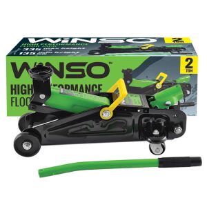 CAPAR.ro - Piese auto din 2006