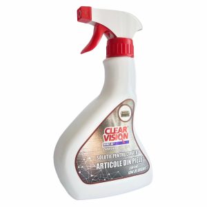 CAPAR.ro - Piese auto din 2006