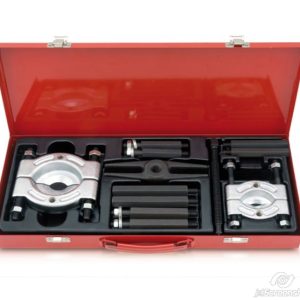 CAPAR.ro - Piese auto din 2006