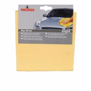 CAPAR.ro - Piese auto din 2006