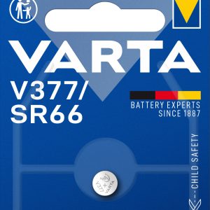 CAPAR.ro - Piese auto din 2006