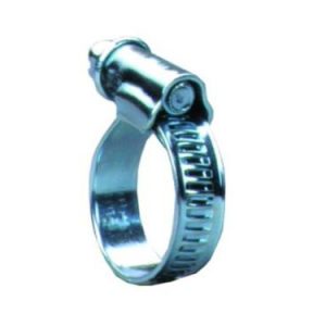 CAPAR.ro - Piese auto din 2006