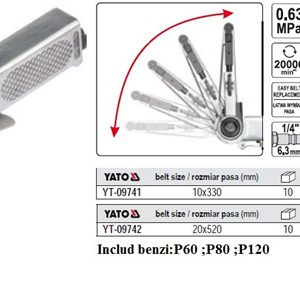 CAPAR.ro - Piese auto din 2006