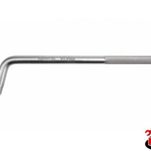 CAPAR.ro - Piese auto din 2006