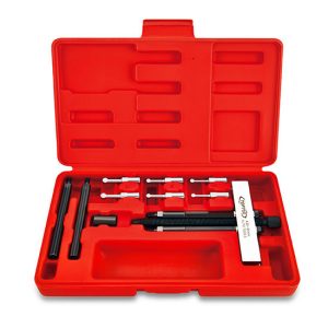 CAPAR.ro - Piese auto din 2006