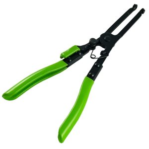 CAPAR.ro - Piese auto din 2006