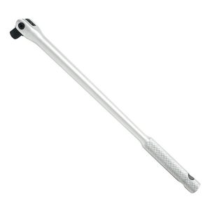 CAPAR.ro - Piese auto din 2006