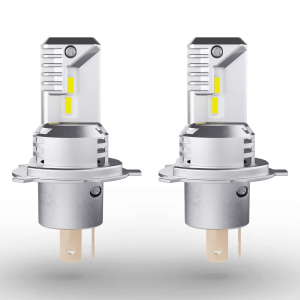 CAPAR.ro - Piese auto din 2006