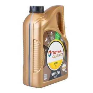 CAPAR.ro - Piese auto din 2006