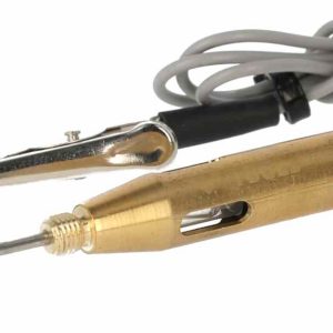 CAPAR.ro - Piese auto din 2006