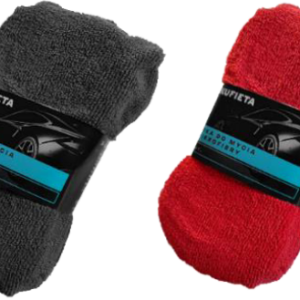 CAPAR.ro - Piese auto din 2006