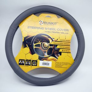 CAPAR.ro - Piese auto din 2006