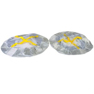 CAPAR.ro - Piese auto din 2006