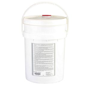 CAPAR.ro - Piese auto din 2006