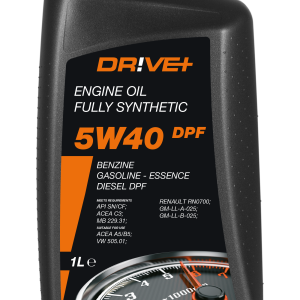 CAPAR.ro - Piese auto din 2006