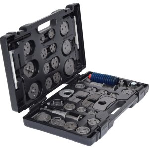 CAPAR.ro - Piese auto din 2006