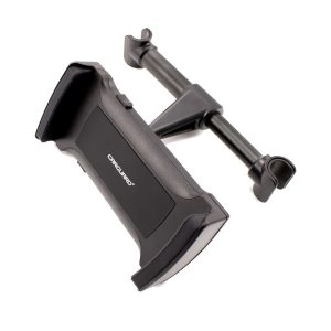 CAPAR.ro - Piese auto din 2006