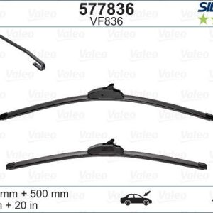 CAPAR.ro - Piese auto din 2006