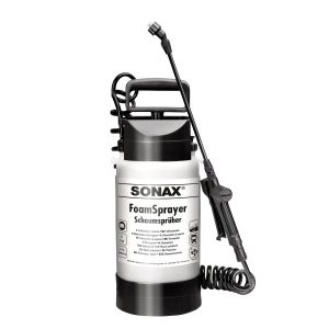 CAPAR.ro - Piese auto din 2006