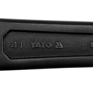 CAPAR.ro - Piese auto din 2006