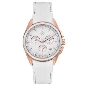 CAPAR.ro - Piese auto din 2006