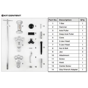 CAPAR.ro - Piese auto din 2006