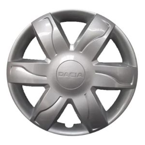 CAPAR.ro - Piese auto din 2006