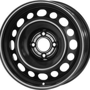 CAPAR.ro - Piese auto din 2006