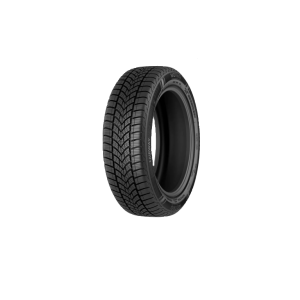 CAPAR.ro - Piese auto din 2006