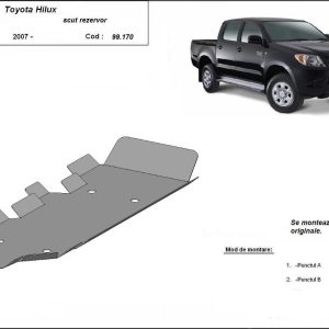 CAPAR.ro - Piese auto din 2006