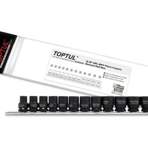 CAPAR.ro - Piese auto din 2006