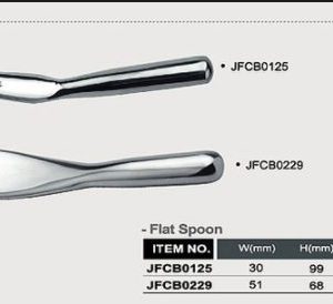 CAPAR.ro - Piese auto din 2006