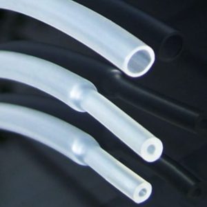 CAPAR.ro - Piese auto din 2006