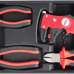 CAPAR.ro - Piese auto din 2006