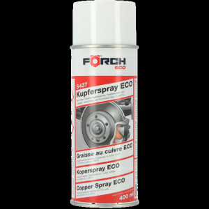 CAPAR.ro - Piese auto din 2006