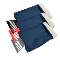 CAPAR.ro - Piese auto din 2006