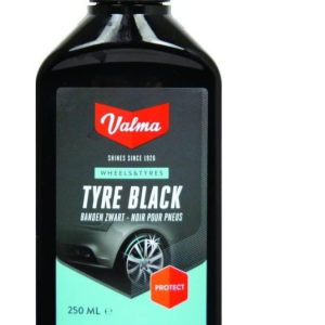 CAPAR.ro - Piese auto din 2006