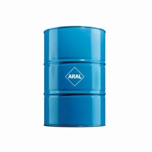 CAPAR.ro - Piese auto din 2006