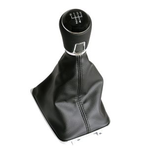 CAPAR.ro - Piese auto din 2006