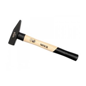 CAPAR.ro - Piese auto din 2006