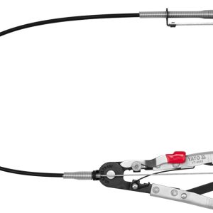 CAPAR.ro - Piese auto din 2006