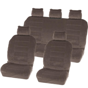 CAPAR.ro - Piese auto din 2006