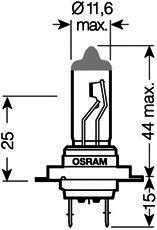 CAPAR.ro - Piese auto din 2006