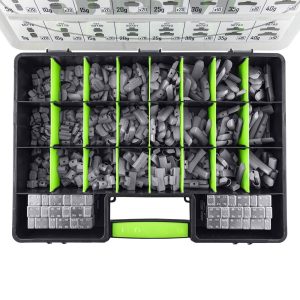 CAPAR.ro - Piese auto din 2006