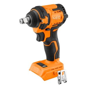 CAPAR.ro - Piese auto din 2006