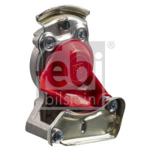 CAPAR.ro - Piese auto din 2006